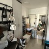 В аренду 3, 5-комнатная на Sderot Hayim Weizman 107а, Netanya