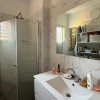 В аренду 3, 5-комнатная на Sderot Hayim Weizman 107а, Netanya