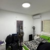 В аренду 3, 5-комнатная на Sderot Hayim Weizman 107а, Netanya