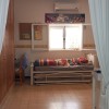 В аренду 3х-комнатная квартира на Ha-Note'a, Netanya за 4700 ₪