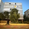 В аренду 3х-комнатная на Ussishkin St 5, Netanya за 3800 ₪