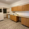 В аренду 3х-комнатная на Ussishkin St 5, Netanya за 3800 ₪
