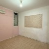 В аренду 3х-комнатная на Ussishkin St 5, Netanya за 3800 ₪