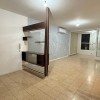 В аренду 3х-комнатная на Ussishkin St 5, Netanya за 3800 ₪