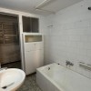 В аренду 3х-комнатная на Ussishkin St 5, Netanya за 3800 ₪