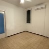 В аренду 3х-комнатная на Ussishkin St 5, Netanya за 3800 ₪
