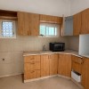 В аренду 4х-комнатный частный дом на Ha-Shoshana Street 11