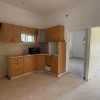 В аренду 4х-комнатный частный дом на Ha-Shoshana Street 11