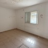 В аренду 4х-комнатный частный дом на Ha-Shoshana Street 11
