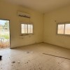 В аренду 4х-комнатный частный дом на Ha-Shoshana Street 11