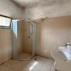В аренду 4х-комнатный частный дом на Ha-Shoshana Street 11