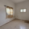 В аренду 4х-комнатный частный дом на Ha-Shoshana Street 11