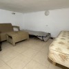 В аренду студия на Akhad ha-Am St 17, Netanya за 2800 ₪