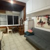 В аренду студия на Herzl St 47, Netanya за 2500 ₪