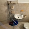 В аренду студия на Herzl St 47, Netanya за 2500 ₪