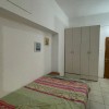 В аренду студия на Herzl St 47, Netanya за 2500 ₪