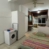 В аренду студия на Herzl St 47, Netanya за 2500 ₪