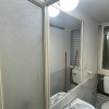 В аренду студия на Sderot Binyamin 12, Netanya за 2400 ₪