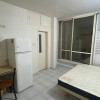 В аренду студия на Sderot Binyamin 12, Netanya за 2400 ₪