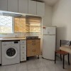 В аренду студия на Sderot Binyamin 12, Netanya за 2400 ₪