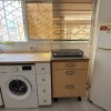 В аренду студия на Sderot Binyamin 12, Netanya за 2400 ₪