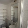 В аренду студия на Sderot Binyamin 12, Netanya за 2400 ₪