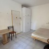 В аренду студия на Sderot Binyamin 12, Netanya за 2400 ₪