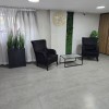 продам 4 комнаты