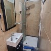 Срочно по случаю. На съем в Петах Тикве. 2200