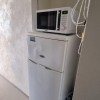 Срочно по случаю. На съем в Петах Тикве. 2200
