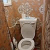 Срочно по случаю. На съем в Петах Тикве. 2200