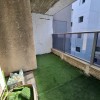 Продается! Отличная квартира в Пуэбло Эспаньол, 2100000 ш.