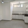 Аренда 4 комнатной квартиры в Яффо.