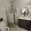 Аренда новых квартир в Яффо!
