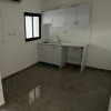 Сдается квартира в ашдоде