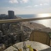 Апартаменты у моря в гостинице "Арена"