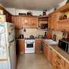 аренда комнаты в 3-комнатной квартире с балконом