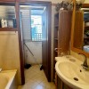 аренда комнаты в 3-комнатной квартире с балконом