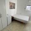 Комната около моря в аренду в Бат Ям