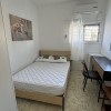 Комната у моря в аренду в Бат Ям