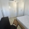 Комната у моря в аренду в Бат Ям