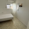 Комната у моря в аренду в Бат Ям