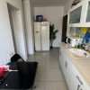 Комната в аренду в Бат Ям