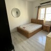 Комната в аренду в Бат Ям