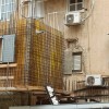 Продается квартира, в одном из лучших районов Бат Яма!