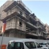 Продается квартира, в одном из лучших районов Бат Яма!