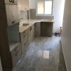 Продажа квартиры в лучшем районе Бат Яма.