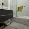 Продажа квартиры в лучшем районе Бат Яма.