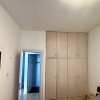 Сдается 2-комнатная квартира с балконом