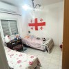 Сдаётся 3-комнатная квартира в районе Ашикма,